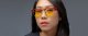 Gunnar Optiks DBL-66601 okulary do komputera Unisex 1