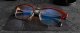 Gunnar Optiks DBL-66601 okulary do komputera Unisex 2