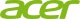 Acer KP.06501.011 adapter zasilający/ inwentor 2