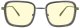 Gunnar Optiks FAL-05501 okulary do komputera Unisex 1
