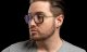 Gunnar Optiks FAL-05501 okulary do komputera Unisex 3