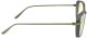 Gunnar Optiks FAL-05501 okulary do komputera Unisex 7