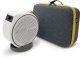 BenQ Carry Bag for GV31, GV50 | Black 1