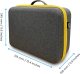 BenQ Carry Bag for GV31, GV50 | Black 1