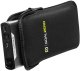 Goal Zero Sherpa 100PD Protective Sleeve, Sleeve case, 45.36 g, Black 1
