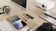 Stacja/replikator Swissten Aluminium Multi-Port 7in1 USB-C 7