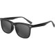 Xiaomi | Square Sunglasses one size 1
