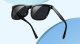 Xiaomi | Square Sunglasses one size 1
