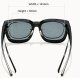 Xiaomi | Polarized Fitover Sunglasses one size 1