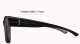 Xiaomi | Polarized Fitover Sunglasses one size 2