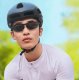 Xiaomi | Sport Sunglasses one size 3