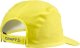 Czapka z daszkiem PRO RUN SOFT CAP 1