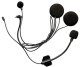 Interkom motocyklowy FreedConn HERO V2 EU 1
