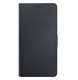 3mk Wallet Case pro Xiaomi 14T Pro 11