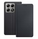 3mk Wallet Case pro Xiaomi 14T Pro 12