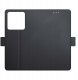 3mk Wallet Case pro Xiaomi 14T Pro 5