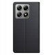 3mk Wallet Case pro Xiaomi 14T Pro 6
