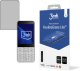 3mk FlexibleGlass Lite pro Nokia 230 (2024) 1