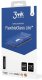 3mk FlexibleGlass Lite pro Nokia 230 (2024) 2