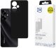 3mk Matt Case pro Redmi 13C 5G 1