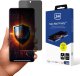 3MK 3mk Silky Matt Privacy pro Realme GT7 Pro 2