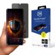 3mk Silky Matt Privacy pro Xiaomi Mi Note 10 Lite 1