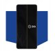 3mk 1UP pro Nubia Z70 Ultra 6