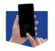 3mk 1UP pro Nubia Z70 Ultra 7