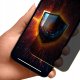 3mk Silky Matt Privacy pro Samsung Galaxy A32 4G 4