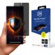 3MK 3mk Silky Matt Privacy pro OnePlus 12R 1