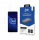 3MK 3mk FlexibleGlass pro Asus ROG Phone 9 / 9 Pro / 9 FE 1