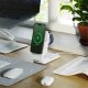 Alogic Matrix ULTIMATE 3in1 mfM charger+5000mAh+30W adapter 1