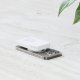 Alogic Matrix ULTIMATE 3in1 mfM charger+5000mAh+30W adapter 4