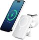 Alogic Lift 4-in-1 Wireless Powerbank 10000mAh with MagSafe 4