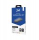 3mk HardGlass Max Lite Black pro Xiaomi 15 Ultra 1