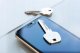3mk HardGlass Max Lite Black pro Xiaomi 15 Ultra 3