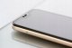3mk HardGlass Max Lite Black pro Xiaomi 15 Ultra 4