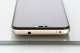 3mk HardGlass Max Lite Black pro Xiaomi 15 Ultra 6