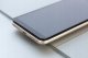 3mk HardGlass Max Lite Black pro Xiaomi 15 Ultra 8