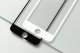 3mk HardGlass Max Lite Black pro Xiaomi 15 Ultra 9