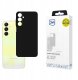 3MK 3mk Silicone Case pro Samsung Galaxy A26 5G 1