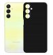 3MK 3mk Silicone Case pro Samsung Galaxy A26 5G 2