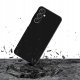 3MK 3mk Silicone Case pro Samsung Galaxy A26 5G 3