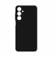 3MK 3mk Silicone Case pro Samsung Galaxy A26 5G 4