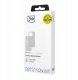 3MK 3mk Silicone Case pro Samsung Galaxy A26 5G 6