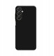 3MK 3mk Silicone Case pro Samsung Galaxy A26 5G 8