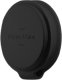 Native Union Voyage 2-in-1 Qi2 Wireless Charger - bezprzewodowa ładowarka podróżna Qi2 15W do dwóch urządzeń kompatybilna z MagSafe (black) 1