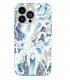 T21-9351 Tech21 EvoArt for iPhone 13 Pro - Frozen River 2