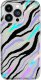 TECH21 ETUI T21-9563 EVO ART IPHONE 13 PRO ZEBRA 2