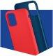 3mk Matt Case Samsung Galaxy S25 2